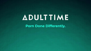 ADULT TIME - Lily Lane a tetkós bűbájos milf