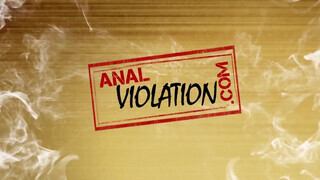 ANALIZED - Kyra Banks-et ketten is szexelik