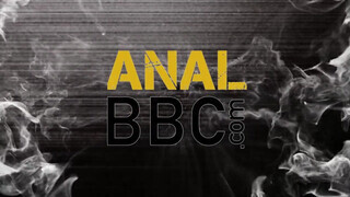ANALIZED - Skylar Snow csoki péniszt kap a fenekébe
