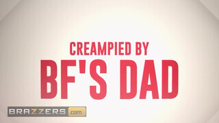 Brazzers - Adaline Star a pufi fiatal csajszika