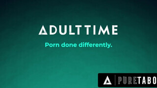 PURE TABOO így készül egy igazi amatőr porno videó