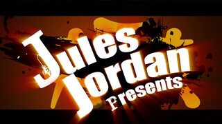 Jules Jordan - Asa Akira hátsó lyukba kefélve