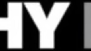 TUSHYRAW - Emma Rosie segg lyukba dugva