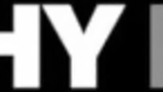 TUSHYRAW - Lexi Lore kettő hímvesszőt kap