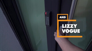 POV - Három zsenge gádzsi megosztja a péniszt