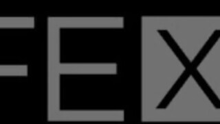 HotwifeXXX - ez a bőrös virsli túl gigantikus a pici pinámnak