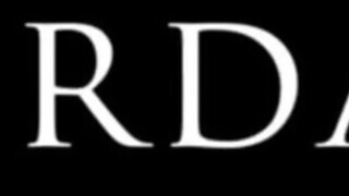 Jules Jordan - Scarlit Scandal a fullos argentin csajszi