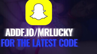 MrLuckyPOV - Ázsiai tetkós tinédzser csajszi