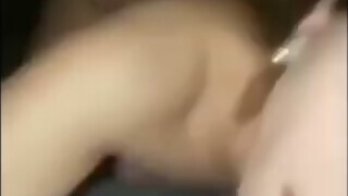 Tinédzser lány megkúrelva