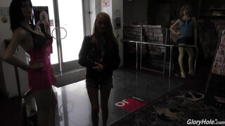 Hannah Hays kupakol a barna hapsival