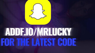 MrLuckyPOV - Világos Szőke óriási keblű néger pipi