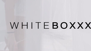WhiteBoxxx - Luna Corazon a vadító latin pipi