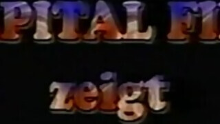 Nyomuljunk együtt (1996) - Magyar szinkronos sexvideo