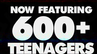 Exxx Teens - Cuki zsenge bige legelső pornója