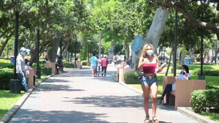 Szenvedélyes hatalmas keblű venezuelai pipi