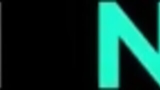 Szenvedélyes vörös HR megvesztegeti milf főnökét, Reagan Foxx-ot masszázzsal, hogy megkapja, amit akar