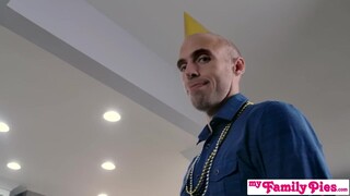 Mostohafivér barátnője: Csak egy csók volt, nem mintha a farkát szívtad volna