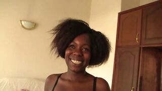 Bájos csoki amatőr interracial popó casting forgatás sexfilm