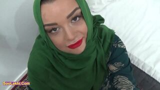 Vad dugás egy csábító milf-fel pov-ban fulladás