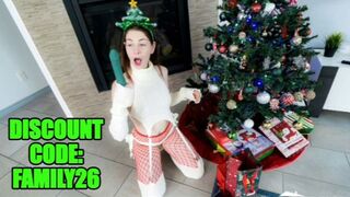 Hihetetlenül Szívdöglesztő Nevelő Apa és Lánya Pornvideo a Dad Crush Csatornán