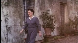L'Ereditiera negyedik részében Anita Rinaldi hatalmas pélót szop retro stílusban